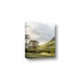 Picture of Green Spring Highlands _GroupedProduct_Rectangle_Portrait_Photography _GroupedProduct_Rectangle_Portrait_Canvas_