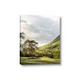 Picture of Green Spring Highlands _GroupedProduct_Rectangle_Portrait_Photography _GroupedProduct_Rectangle_Portrait_Canvas_