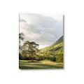 Picture of Green Spring Highlands _GroupedProduct_Rectangle_Portrait_Photography _GroupedProduct_Rectangle_Portrait_Canvas_