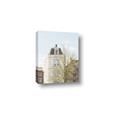 Picture of Spring in Europe _GroupedProduct_Rectangle_Portrait_Photography _GroupedProduct_Rectangle_Portrait_Canvas_