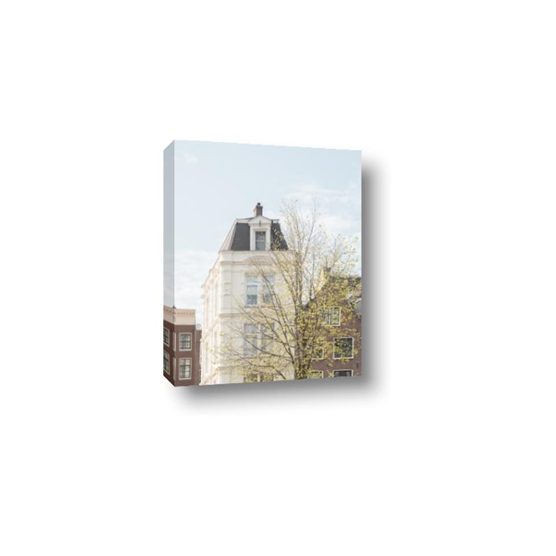 Picture of Spring in Europe _GroupedProduct_Rectangle_Portrait_Photography _GroupedProduct_Rectangle_Portrait_Canvas_