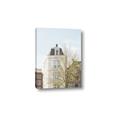 Picture of Spring in Europe _GroupedProduct_Rectangle_Portrait_Photography _GroupedProduct_Rectangle_Portrait_Canvas_