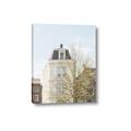 Picture of Spring in Europe _GroupedProduct_Rectangle_Portrait_Photography _GroupedProduct_Rectangle_Portrait_Canvas_