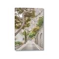 Picture of Cobbled Streets in Spring _GroupedProduct_Rectangle_Portrait_Photography _GroupedProduct_Rectangle_Portrait_Canvas_
