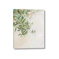 Picture of Few Olive Tree Leaves _GroupedProduct_Rectangle_Portrait_Photography _GroupedProduct_Rectangle_Portrait_Canvas_