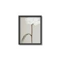 Picture of Romantic Blur Peony I _GroupedProduct_Rectangle_Portrait_Photography _GroupedProduct_Rectangle_Portrait_Canvas_Framed_