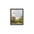 Picture of Green Spring Highlands _GroupedProduct_Rectangle_Portrait_Photography _GroupedProduct_Rectangle_Portrait_Canvas_Framed_
