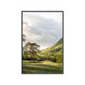 Picture of Green Spring Highlands _GroupedProduct_Rectangle_Portrait_Photography _GroupedProduct_Rectangle_Portrait_Canvas_Framed_