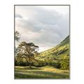 Picture of Green Spring Highlands _GroupedProduct_Rectangle_Portrait_Photography _GroupedProduct_Rectangle_Portrait_Canvas_Framed_
