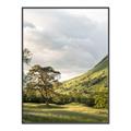 Picture of Green Spring Highlands _GroupedProduct_Rectangle_Portrait_Photography _GroupedProduct_Rectangle_Portrait_Canvas_Framed_