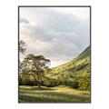 Picture of Green Spring Highlands _GroupedProduct_Rectangle_Portrait_Photography _GroupedProduct_Rectangle_Portrait_Canvas_Framed_