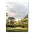 Picture of Green Spring Highlands _GroupedProduct_Rectangle_Portrait_Photography _GroupedProduct_Rectangle_Portrait_Canvas_Framed_