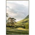 Picture of Green Spring Highlands _GroupedProduct_Rectangle_Portrait_Photography _GroupedProduct_Rectangle_Portrait_Canvas_Framed_