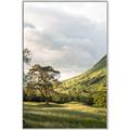 Picture of Green Spring Highlands _GroupedProduct_Rectangle_Portrait_Photography _GroupedProduct_Rectangle_Portrait_Canvas_Framed_
