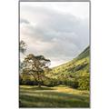 Picture of Green Spring Highlands _GroupedProduct_Rectangle_Portrait_Photography _GroupedProduct_Rectangle_Portrait_Canvas_Framed_