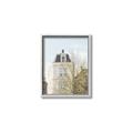 Picture of Spring in Europe _GroupedProduct_Rectangle_Portrait_Photography _GroupedProduct_Rectangle_Portrait_Canvas_Framed_