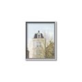 Picture of Spring in Europe _GroupedProduct_Rectangle_Portrait_Photography _GroupedProduct_Rectangle_Portrait_Canvas_Framed_