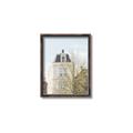 Picture of Spring in Europe _GroupedProduct_Rectangle_Portrait_Photography _GroupedProduct_Rectangle_Portrait_Canvas_Framed_