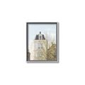 Picture of Spring in Europe _GroupedProduct_Rectangle_Portrait_Photography _GroupedProduct_Rectangle_Portrait_Canvas_Framed_