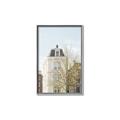 Picture of Spring in Europe _GroupedProduct_Rectangle_Portrait_Photography _GroupedProduct_Rectangle_Portrait_Canvas_Framed_