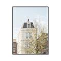 Picture of Spring in Europe _GroupedProduct_Rectangle_Portrait_Photography _GroupedProduct_Rectangle_Portrait_Canvas_Framed_