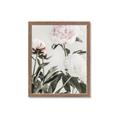 Picture of Romantic Blur Peony V _GroupedProduct_Rectangle_Portrait_Photography _GroupedProduct_Rectangle_Portrait_Framed_Matted_