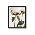 Picture of Romantic Blur Peony IV _GroupedProduct_Rectangle_Portrait_Photography _GroupedProduct_Rectangle_Portrait_Framed_Matted_