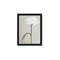 Picture of Romantic Blur Peony I _GroupedProduct_Rectangle_Portrait_Photography _GroupedProduct_Rectangle_Portrait_Framed_Matted_
