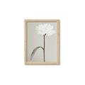 Picture of Romantic Blur Peony I _GroupedProduct_Rectangle_Portrait_Photography _GroupedProduct_Rectangle_Portrait_Framed_Matted_