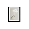 Picture of Romantic Blur Peony I _GroupedProduct_Rectangle_Portrait_Photography _GroupedProduct_Rectangle_Portrait_Framed_Matted_