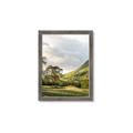 Picture of Green Spring Highlands _GroupedProduct_Rectangle_Portrait_Photography _GroupedProduct_Rectangle_Portrait_Framed_Matted_