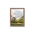 Picture of Green Spring Highlands _GroupedProduct_Rectangle_Portrait_Photography _GroupedProduct_Rectangle_Portrait_Framed_Matted_