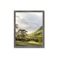 Picture of Green Spring Highlands _GroupedProduct_Rectangle_Portrait_Photography _GroupedProduct_Rectangle_Portrait_Framed_Matted_
