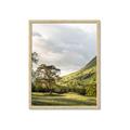 Picture of Green Spring Highlands _GroupedProduct_Rectangle_Portrait_Photography _GroupedProduct_Rectangle_Portrait_Framed_Matted_