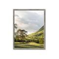 Picture of Green Spring Highlands _GroupedProduct_Rectangle_Portrait_Photography _GroupedProduct_Rectangle_Portrait_Framed_Matted_