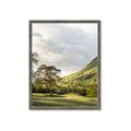 Picture of Green Spring Highlands _GroupedProduct_Rectangle_Portrait_Photography _GroupedProduct_Rectangle_Portrait_Framed_Matted_