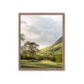 Picture of Green Spring Highlands _GroupedProduct_Rectangle_Portrait_Photography _GroupedProduct_Rectangle_Portrait_Framed_Matted_