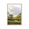 Picture of Green Spring Highlands _GroupedProduct_Rectangle_Portrait_Photography _GroupedProduct_Rectangle_Portrait_Framed_Matted_