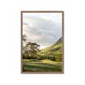 Picture of Green Spring Highlands _GroupedProduct_Rectangle_Portrait_Photography _GroupedProduct_Rectangle_Portrait_Framed_Matted_