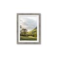 Picture of Green Spring Highlands _GroupedProduct_Rectangle_Portrait_Photography _GroupedProduct_Rectangle_Portrait_Framed_Matted_