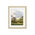 Picture of Green Spring Highlands _GroupedProduct_Rectangle_Portrait_Photography _GroupedProduct_Rectangle_Portrait_Framed_Matted_