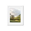 Picture of Green Spring Highlands _GroupedProduct_Rectangle_Portrait_Photography _GroupedProduct_Rectangle_Portrait_Framed_Matted_