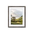 Picture of Green Spring Highlands _GroupedProduct_Rectangle_Portrait_Photography _GroupedProduct_Rectangle_Portrait_Framed_Matted_