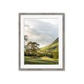 Picture of Green Spring Highlands _GroupedProduct_Rectangle_Portrait_Photography _GroupedProduct_Rectangle_Portrait_Framed_Matted_