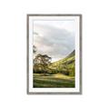 Picture of Green Spring Highlands _GroupedProduct_Rectangle_Portrait_Photography _GroupedProduct_Rectangle_Portrait_Framed_Matted_