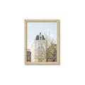 Picture of Spring in Europe _GroupedProduct_Rectangle_Portrait_Photography _GroupedProduct_Rectangle_Portrait_Framed_Matted_