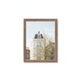 Picture of Spring in Europe _GroupedProduct_Rectangle_Portrait_Photography _GroupedProduct_Rectangle_Portrait_Framed_Matted_