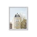 Picture of Spring in Europe _GroupedProduct_Rectangle_Portrait_Photography _GroupedProduct_Rectangle_Portrait_Framed_Matted_