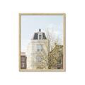 Picture of Spring in Europe _GroupedProduct_Rectangle_Portrait_Photography _GroupedProduct_Rectangle_Portrait_Framed_Matted_