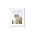 Picture of Spring in Europe _GroupedProduct_Rectangle_Portrait_Photography _GroupedProduct_Rectangle_Portrait_Framed_Matted_
